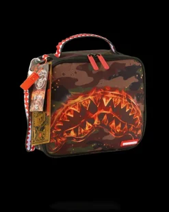 THE LIL TJAY RAPIDFIRE SNACKPACK><noscript><img width=