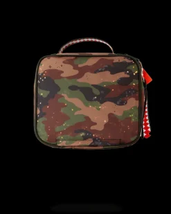 THE LIL TJAY RAPIDFIRE SNACKPACK><noscript><img width=