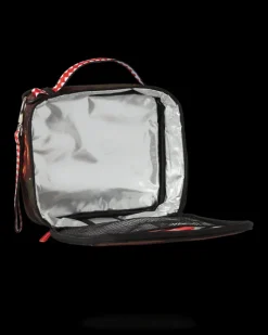 THE LIL TJAY RAPIDFIRE SNACKPACK><noscript><img width=