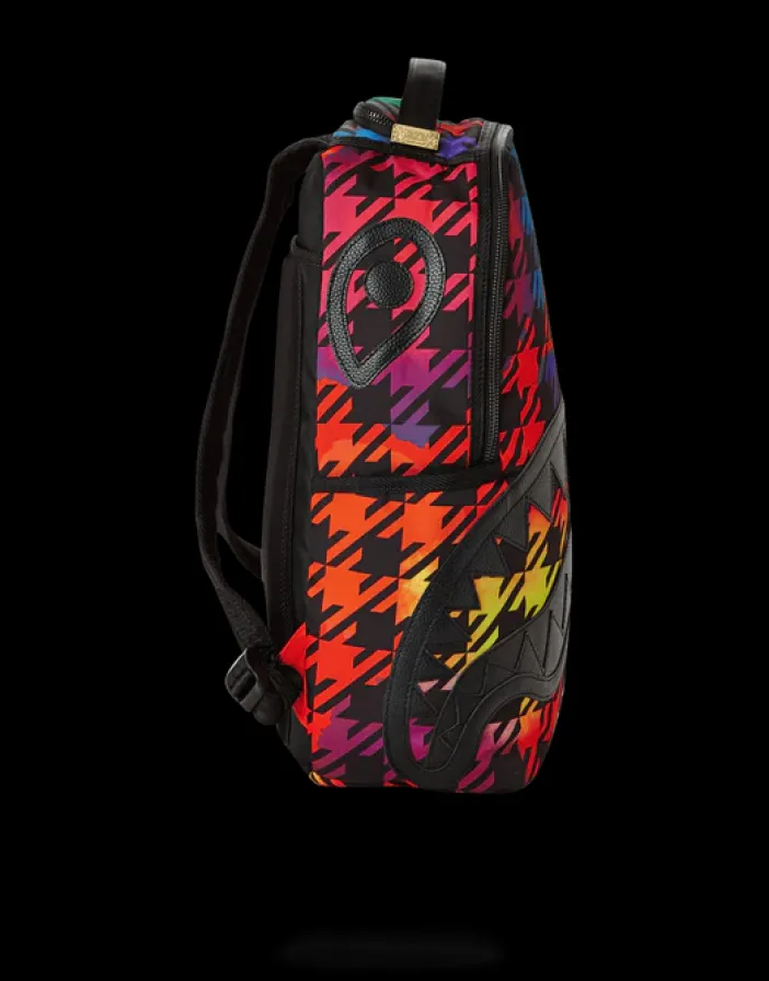 THE LONDON>SPRAYGROUND Outlet