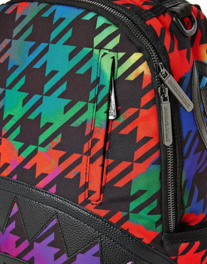 THE LONDON>SPRAYGROUND Outlet