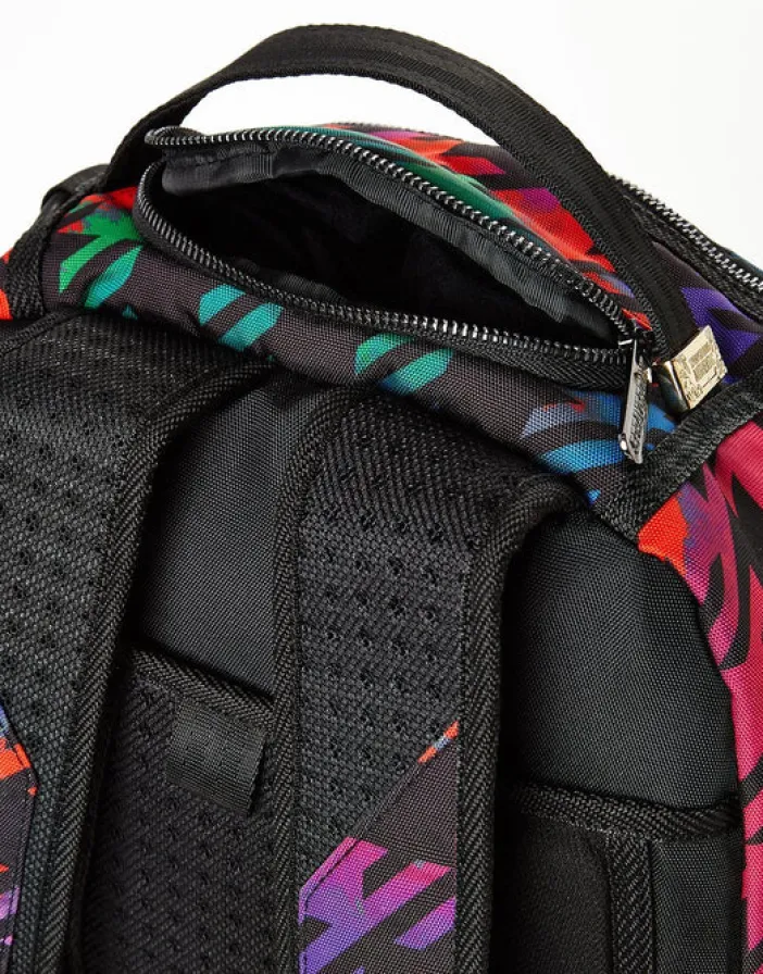 THE LONDON>SPRAYGROUND Outlet