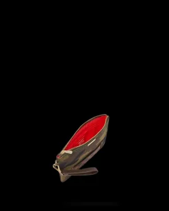 THE PARADOXX SHARK CROSSOVER CLUTCH><noscript><img width=