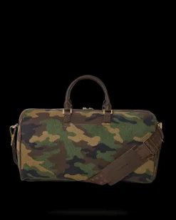 THE PARADOXX SHARK DUFFLE><noscript><img width=