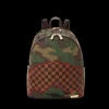 THE PARADOXX SHARK SAVAGE>SPRAYGROUND Hot