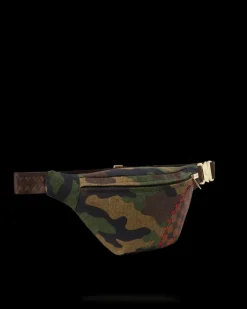 THE PARADOXX SHARK SAVVY CROSSBODY><noscript><img width=