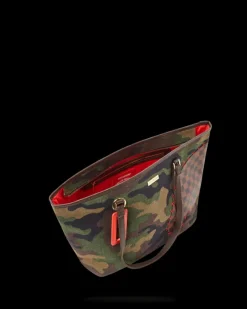 THE PARADOXX SHARK TOTE><noscript><img width=