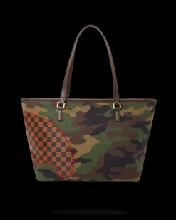 THE PARADOXX SHARK TOTE><noscript><img width=