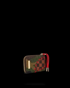 THE PARADOXX SHARK WALLET><noscript><img width=