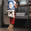 THE POWERHOUSE BACKPACK (DLXV)>SPRAYGROUND