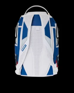THE POWERHOUSE BACKPACK (DLXV)><noscript><img width=