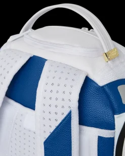 THE POWERHOUSE BACKPACK (DLXV)><noscript><img width=