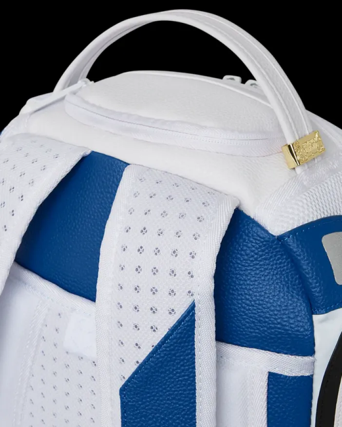 THE POWERHOUSE BACKPACK (DLXV)>SPRAYGROUND