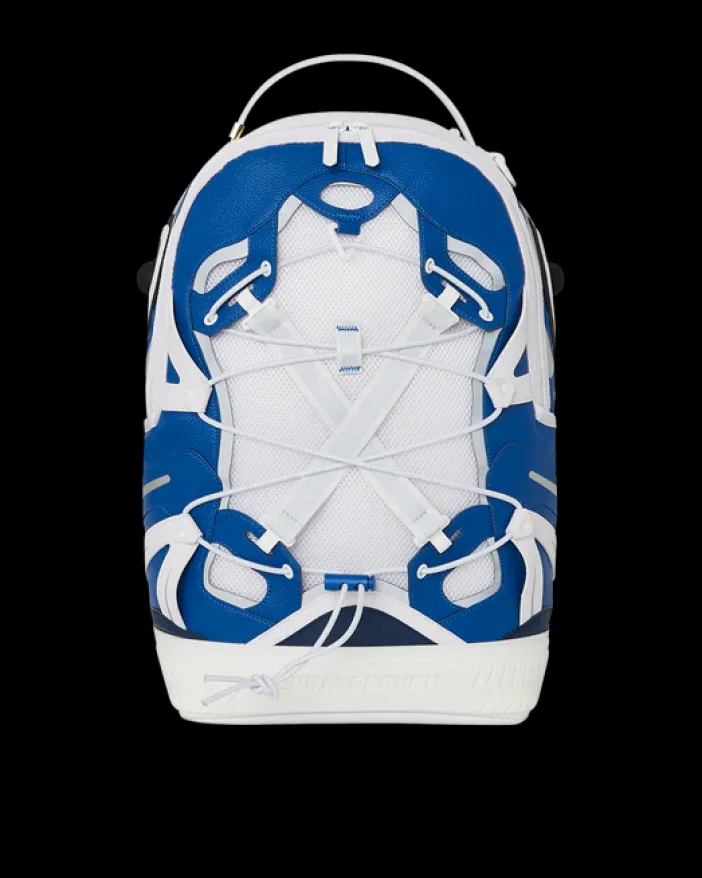THE POWERHOUSE BACKPACK (DLXV)>SPRAYGROUND