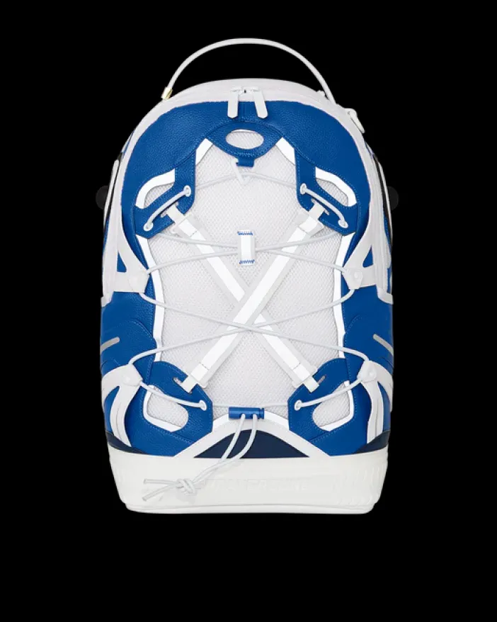 THE POWERHOUSE BACKPACK (DLXV)>SPRAYGROUND
