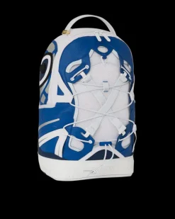 THE POWERHOUSE BACKPACK (DLXV)><noscript><img width=