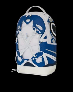 THE POWERHOUSE BACKPACK (DLXV)><noscript><img width=