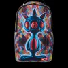 THE RABBBIT SHARK RON ENGLISH COLLAB>SPRAYGROUND Hot