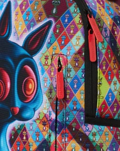 THE RABBBIT SHARK RON ENGLISH COLLAB><noscript><img width=