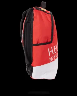 THE REMIX BACKPACK><noscript><img width=