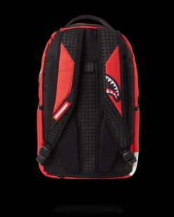 THE REMIX BACKPACK><noscript><img width=