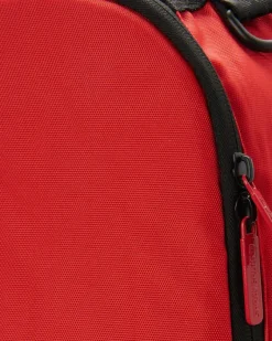 THE REMIX BACKPACK><noscript><img width=