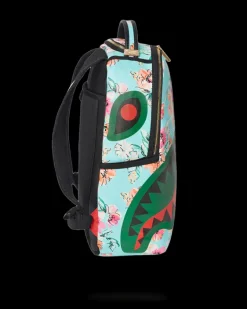 THE SANCTUARY BACKPACK (DLXV)><noscript><img width=