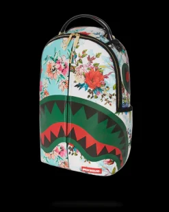 THE SANCTUARY BACKPACK (DLXV)><noscript><img width=