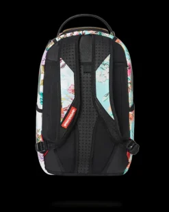 THE SANCTUARY BACKPACK (DLXV)><noscript><img width=