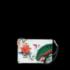 THE SANCTUARY CROSSOVER CLUTCH>SPRAYGROUND Best