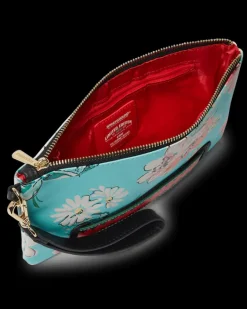 THE SANCTUARY CROSSOVER CLUTCH><noscript><img width=