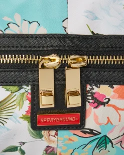 THE SANCTUARY MINI DUFFLE><noscript><img width=