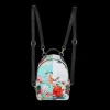 THE SANCTUARY QUATTRO BACKPACK>SPRAYGROUND Best