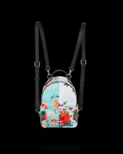 THE SANCTUARY QUATTRO BACKPACK>SPRAYGROUND Best