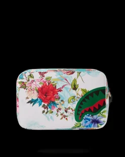 THE SANCTUARY TOILETRY><noscript><img width=