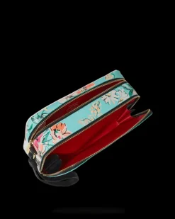 THE SANCTUARY TOILETRY><noscript><img width=