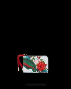 THE SANCTUARY WALLET><noscript><img width=