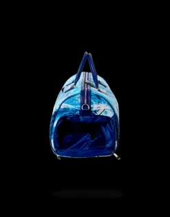 THE SHARK PARTY DUFFLE><noscript><img width=
