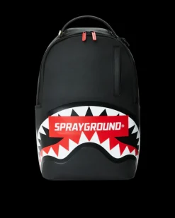 THE ULTIMATE BACKPACK (DLXV)>SPRAYGROUND