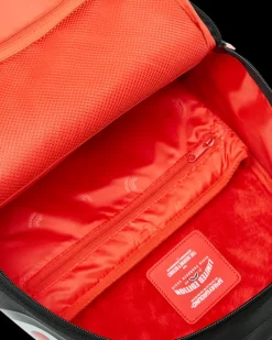 THE ULTIMATE BACKPACK (DLXV)><noscript><img width=