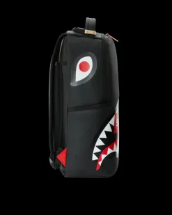 THE ULTIMATE BACKPACK (DLXV)><noscript><img width=