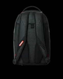 THE ULTIMATE BACKPACK (DLXV)><noscript><img width=