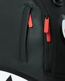 THE ULTIMATE BACKPACK (DLXV)><noscript><img width=