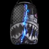 THE UNDERCURRENT BACKPACK (DLXV)>SPRAYGROUND Sale