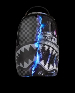 THE UNDERCURRENT BACKPACK (DLXV)>SPRAYGROUND Sale
