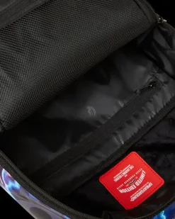 THE UNDERCURRENT BACKPACK (DLXV)><noscript><img width=