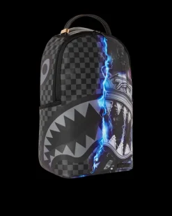 THE UNDERCURRENT BACKPACK (DLXV)><noscript><img width=