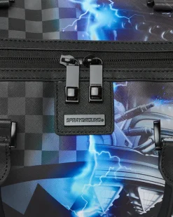THE UNDERCURRENT LARGE DUFFLE><noscript><img width=