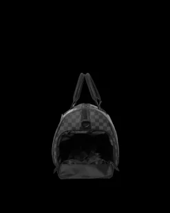 THE UNDERCURRENT LARGE DUFFLE><noscript><img width=
