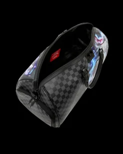 THE UNDERCURRENT LARGE DUFFLE><noscript><img width=